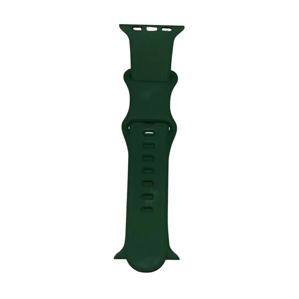 other mughal green